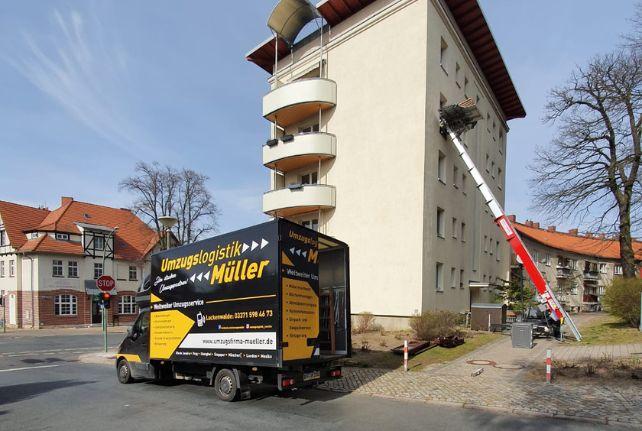 Halteverbotszonen Schwarzenberg/Erzgebirge Kosten 