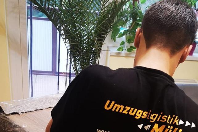Preise für Ihren Studentenumzug in Schwarzenberg/Erzgebirge